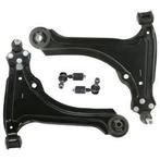 Draagarm Opel Astra F draagarm Opel Vectra A draagarm Opel, Ophalen of Verzenden, Nieuw, Opel