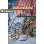 Schatverdorie! / Kramat junior 9789079552917, Verzenden, Zo goed als nieuw, Marina Theunissen