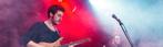 Plini Tickets | Doornroosje Nijmegen