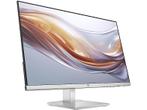 Hp - Full HD  Monitor - 23.8 inch, Hp, IPS, Verzenden, In hoogte verstelbaar