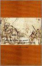 Jodendom een gelede levensbeschouwi 9789024224883 Ab Caransa, Boeken, Verzenden, Zo goed als nieuw, Ab Caransa