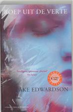 Roep uit de verte / Erik Winter / 2 9789056720377, Verzenden, Gelezen, Åke Edwardson