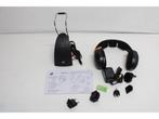 Sennheiser RS 120-W - Draadloze on-ear koptelefoon - 20 uur, Verzenden, Zo goed als nieuw