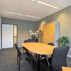 Vergaderruimte of cursusruimte huren in Hengelo?, Zakelijke goederen, Bedrijfs Onroerend goed, Huur, Praktijkruimte