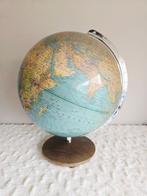 Globe - 1960-1970, Antiek en Kunst