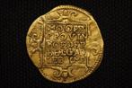 Nederland, West-Friesland Ducat 1589 (Zonder Minimumprijs), Postzegels en Munten, Munten | Nederland