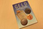 9789014039626 Geld - De geschiedenis en het verzamelen va..., Verzenden, Nieuw