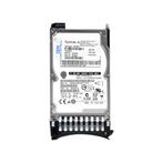 Juniper Networks 9BL14E-302, Computers en Software, Harde schijven, Ophalen of Verzenden, Nieuw