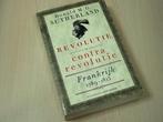 Sutherland - Revolutie en contrarevolutie - Frankrijk 178..., Verzenden, Nieuw