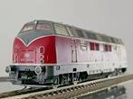 Fleischmann H0 - 4235 - Diesellocomotief (1) -, Nieuw