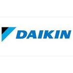 Daikin Sensira FTXC35 vanaf 1507e  andere modellen-vraag!!!, Witgoed en Apparatuur, Nieuw, 60 tot 100 m³, Afstandsbediening, Verwarmen