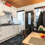 Appartement in Maastricht met voorzieningen, Huizen en Kamers, Huizen te huur, Direct bij eigenaar, Limburg, Maastricht, Appartement