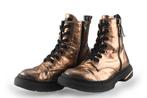 Replay Veterboots in maat 31 Brons | 10% extra korting, Kinderen en Baby's, Kinderkleding | Schoenen en Sokken, Jongen of Meisje