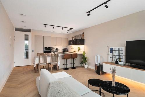 Te huur: Appartement Duikerlaan in Capelle aan den IJssel, Huizen en Kamers, Huizen te huur, Zuid-Holland, Appartement