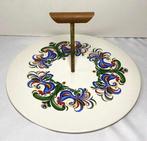 Decoratief dienblad - Villeroy & Boch - Luxemburg