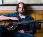 Hayes Carll Tickets Lutherse Kerk Te Koop