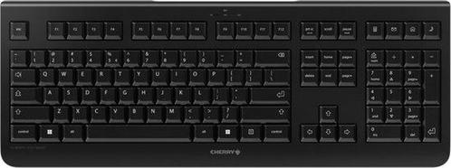 CHERRY KW 3000, Computers en Software, Toetsenborden, Verzenden