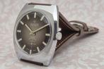 Amer - NOS - Vintage - Zonder Minimumprijs - Heren -, Sieraden, Tassen en Uiterlijk, Horloges | Heren, Nieuw