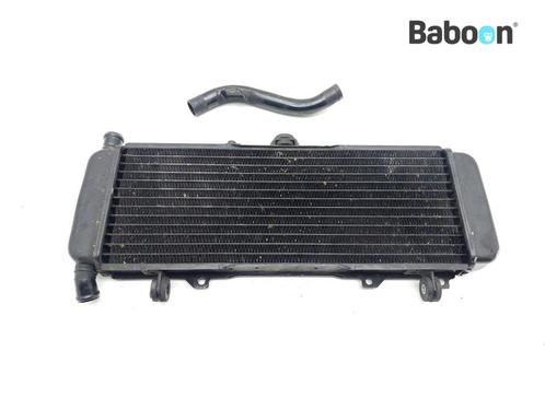 Radiateur Yamaha SZR 660 (SZR660), Motoren, Onderdelen | Yamaha, Gebruikt, Verzenden