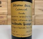 2014 Giuseppe Quintarelli Alzero - Veneto - 1 Fles (0,75, Nieuw