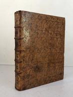 Buffon - Histoire naturelle, générale et particulière. Tome, Antiek en Kunst