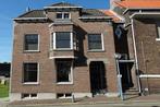 Huis Korte Kerkstraat in Terneuzen, Huizen en Kamers, Terneuzen, Overige soorten, Via bemiddelaar, Zeeland