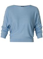YESTA trui Valentina Maat:, Kleding | Dames, Verzenden, Nieuw, Overige kleuren