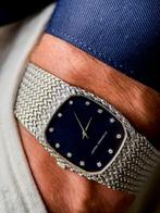 Audemars Piguet - cobra - 14126BC - Unisex - 1980, Nieuw