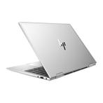 HP Elite X360 830 G9 | Core i5 / 16GB / 256GB SSD, Computers en Software, Windows Laptops, Ophalen of Verzenden, Gebruikt, HP