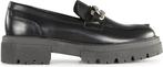 PS Poelman - Maat 36 - ROCKLAND Dames Loafers - Instappers -, Kleding | Dames, Verzenden, Nieuw