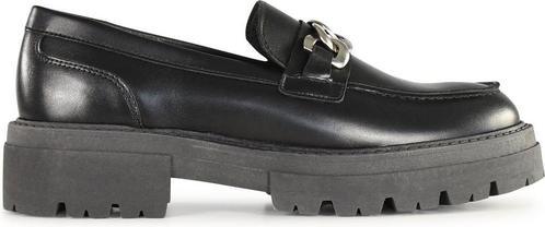 PS Poelman - Maat 36 - ROCKLAND Dames Loafers - Instappers -, Kleding | Dames, Schoenen, Verzenden