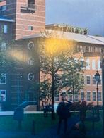 Te huur: Appartement Akkerstraat in Breda, Noord-Brabant, Breda, Appartement