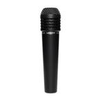Lewitt MTP 440 DM dynamische instrumentmicrofoon, Muziek en Instrumenten, Microfoons, Verzenden, Nieuw