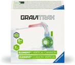 GraviTrax - Vertical Cannon | Ravensburger - Hobby Artikelen, Kinderen en Baby's, Verzenden, Nieuw