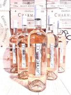 2022 Cuvee la Folie douce de Val Thorens domaine Hondrat -, Nieuw
