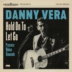 Danny Vera - Pressure Makes Diamonds 2020 (7 Inch Vinyl, Verzenden, Nieuw in verpakking