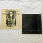 Bryan Adams, Rory Gallagher - 2 x albums - Calling Card +, Nieuw in verpakking