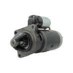 Startmotor Iveco 8041, 8060, 8051,8061 24v 4.0kw, Watersport en Boten, Ophalen of Verzenden, Nieuw, Motor en Techniek, Zeilboot of Motorboot