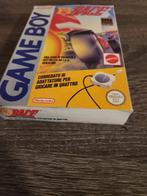 Nintendo - Gameboy Classic - F-1 Race CB - Videogame - In, Nieuw