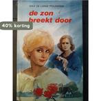 Zon breekt door 9789024216703 Lange Praamsma, Verzenden, Gelezen, Lange Praamsma