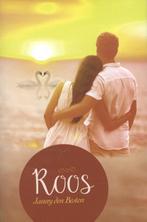 Roos 9789462783539 Janny den Besten, Verzenden, Gelezen, Janny den Besten