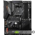 Gigabyte B550 AORUS ELITE V2, Computers en Software, Moederborden, Verzenden, Nieuw