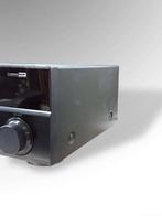 Yamaha - RX-V367 Solid state stereo receiver, Nieuw