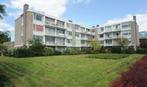 Te Huur 3 Kamer Appartement Storklaan In Delft, Huizen en Kamers, Huizen te huur, Direct bij eigenaar, Appartement, Delft, Zuid-Holland