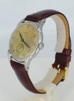Enicar - Fancy Lugs, Art Deco, serviced - Zonder, Nieuw