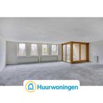 Te huur: Appartement Hoge Boezem in Rotterdam, Appartement, Rotterdam, Zuid-Holland