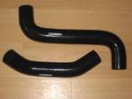 Subaru Impreza WRX(Sti) / GTT GDB 2000-2005 Radiatorslangen, Ophalen of Verzenden, Nieuw