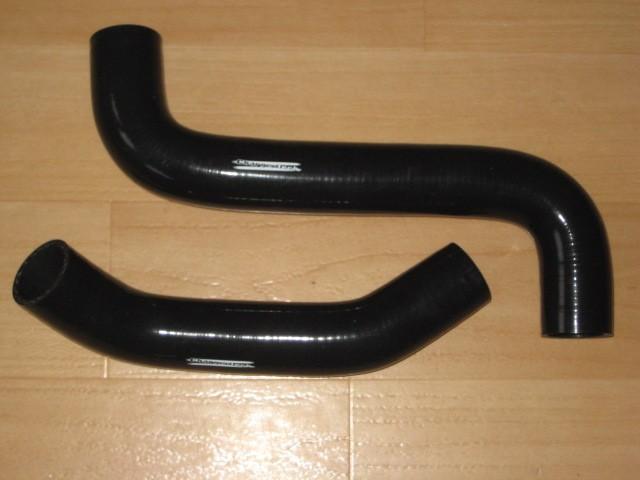 Subaru Impreza WRX(Sti) / GTT GDB 2000-2005 Radiatorslangen, Auto-onderdelen, Overige Auto-onderdelen, Ophalen of Verzenden