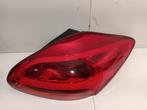 Achterlicht carrosserie rechts Kia Pro ceed  1.4 CVVT 92402, Ophalen of Verzenden, Gebruikt, Kia