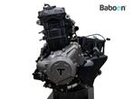 Motorblok Triumph Tiger 900 GT Pro 2021-2022, Verzenden, Gebruikt